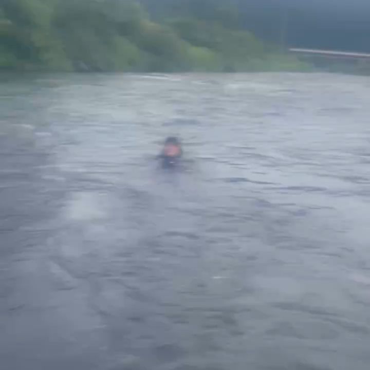 今日も暑かったです週末から来週に向かって気温の上昇が予想され